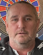 Bernd Pfattheicher